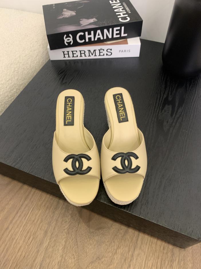 repliche,replica,perfette,siti di,affidabili,migliori siti,dove comprare,1:1,scarpe da ginnastica Sandali Chanel, versione originale repliche,replica,perfette,siti di,affidabili,migliori siti,dove comprare,1:1,scarpe da ginnastica Sandali Chanel, versione originale
