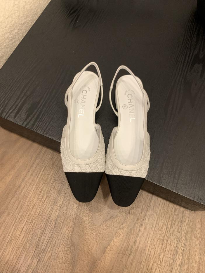 repliche,replica,perfette,siti di,affidabili,migliori siti,dove comprare,1:1,scarpe da ginnastica Sandali Chanel, versione originale repliche,replica,perfette,siti di,affidabili,migliori siti,dove comprare,1:1,scarpe da ginnastica Sandali Chanel, versione originale