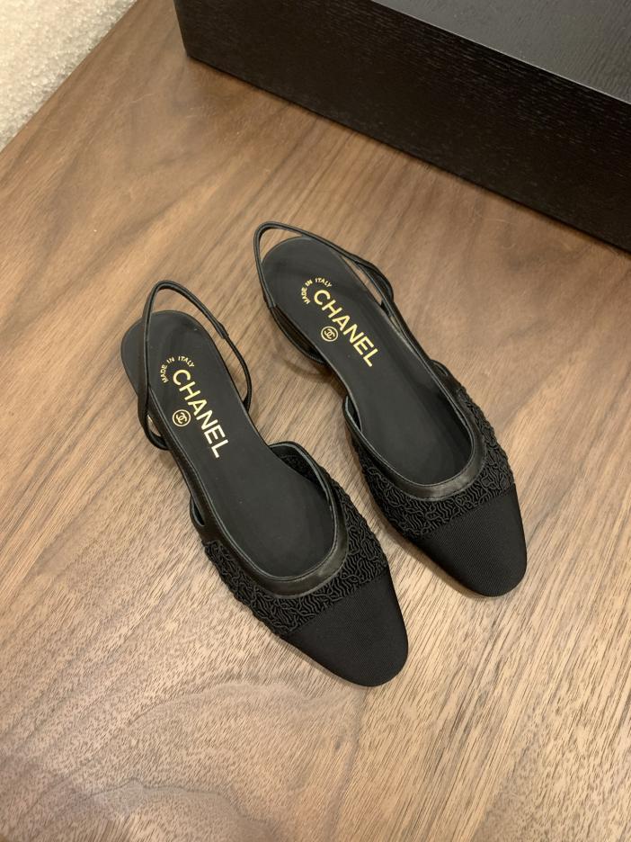 repliche,replica,perfette,siti di,affidabili,migliori siti,dove comprare,1:1,scarpe da ginnastica Sandali Chanel, versione originale repliche,replica,perfette,siti di,affidabili,migliori siti,dove comprare,1:1,scarpe da ginnastica Sandali Chanel, versione originale