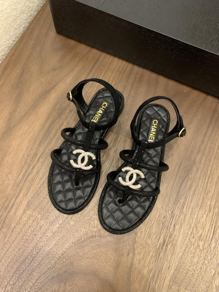 repliche,replica,perfette,siti di,affidabili,migliori siti,dove comprare,1:1,scarpe da ginnastica Sandali Chanel, versione originale repliche,replica,perfette,siti di,affidabili,migliori siti,dove comprare,1:1,scarpe da ginnastica Sandali Chanel, versione originale