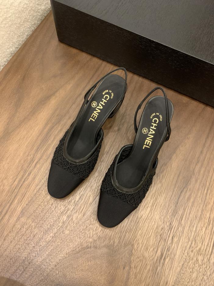 repliche,replica,perfette,siti di,affidabili,migliori siti,dove comprare,1:1,scarpe da ginnastica Sandali Chanel, versione originale repliche,replica,perfette,siti di,affidabili,migliori siti,dove comprare,1:1,scarpe da ginnastica Sandali Chanel, versione originale
