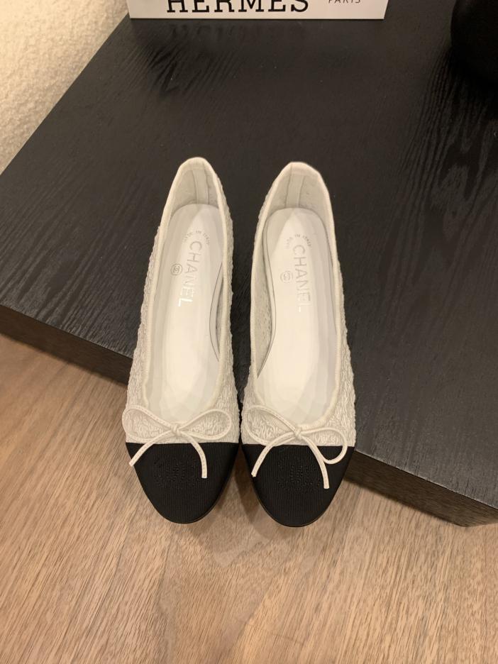 repliche,replica,perfette,siti di,affidabili,migliori siti,dove comprare,1:1,scarpe da ginnastica Sandali Chanel, versione originale repliche,replica,perfette,siti di,affidabili,migliori siti,dove comprare,1:1,scarpe da ginnastica Sandali Chanel, versione originale