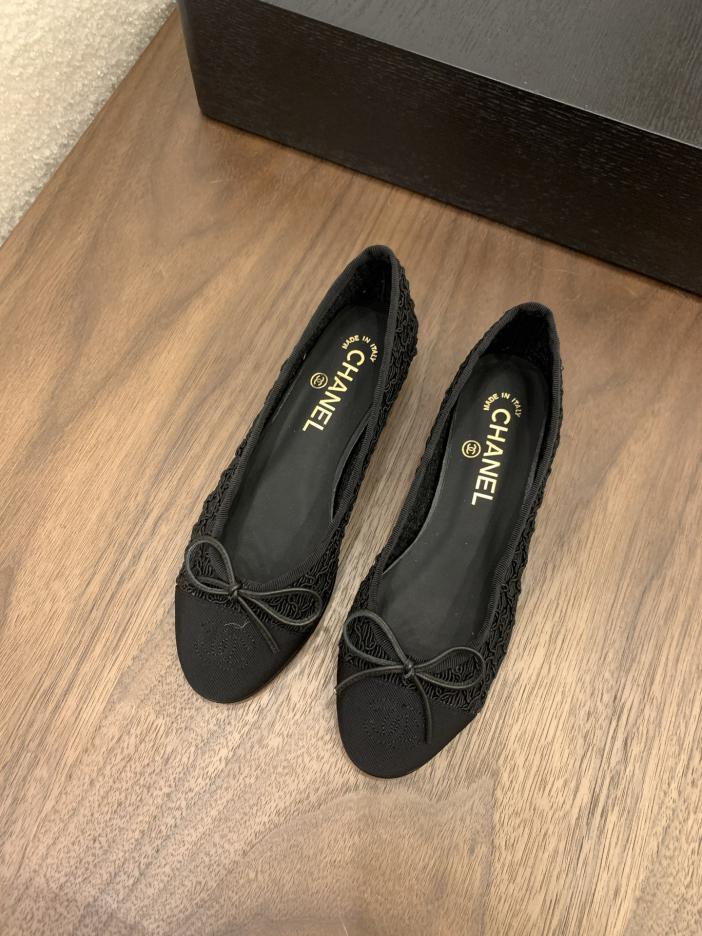 repliche,replica,perfette,siti di,affidabili,migliori siti,dove comprare,1:1,scarpe da ginnastica Sandali Chanel, versione originale repliche,replica,perfette,siti di,affidabili,migliori siti,dove comprare,1:1,scarpe da ginnastica Sandali Chanel, versione originale