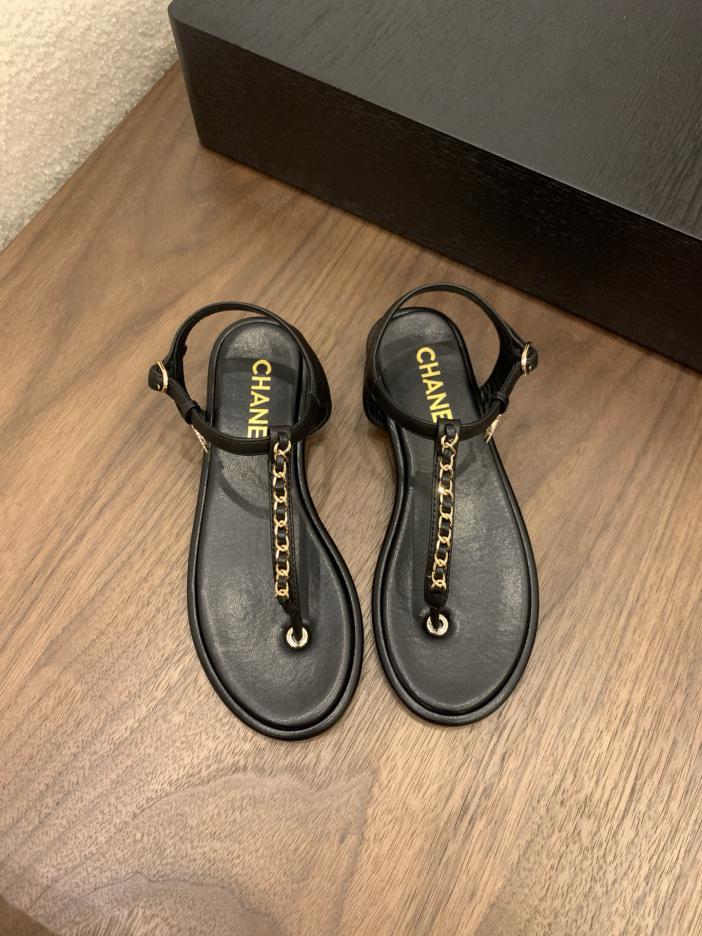 repliche,replica,perfette,siti di,affidabili,migliori siti,dove comprare,1:1,scarpe da ginnastica Sandali Chanel, versione originale repliche,replica,perfette,siti di,affidabili,migliori siti,dove comprare,1:1,scarpe da ginnastica Sandali Chanel, versione originale