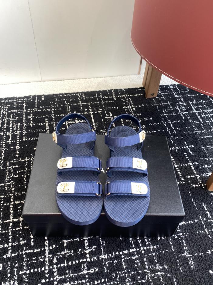 repliche,replica,perfette,siti di,affidabili,migliori siti,dove comprare,1:1,scarpe da ginnastica Sandali Chanel in velcro primavera/estate repliche,replica,perfette,siti di,affidabili,migliori siti,dove comprare,1:1,scarpe da ginnastica Sandali Chanel in velcro primavera/estate