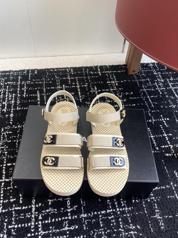 repliche,replica,perfette,siti di,affidabili,migliori siti,dove comprare,1:1,scarpe da ginnastica Sandali Chanel in velcro primavera/estate repliche,replica,perfette,siti di,affidabili,migliori siti,dove comprare,1:1,scarpe da ginnastica Sandali Chanel in velcro primavera/estate