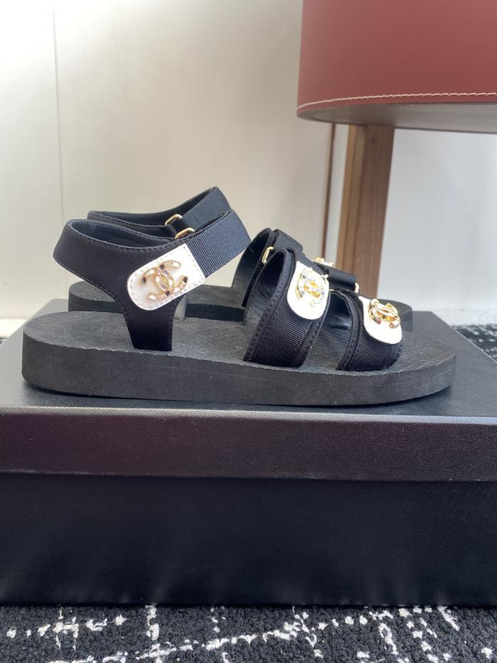 repliche,replica,perfette,siti di,affidabili,migliori siti,dove comprare,1:1,scarpe da ginnastica Sandali Chanel primavera/estate con velcro repliche,replica,perfette,siti di,affidabili,migliori siti,dove comprare,1:1,scarpe da ginnastica Sandali Chanel primavera/estate con velcro