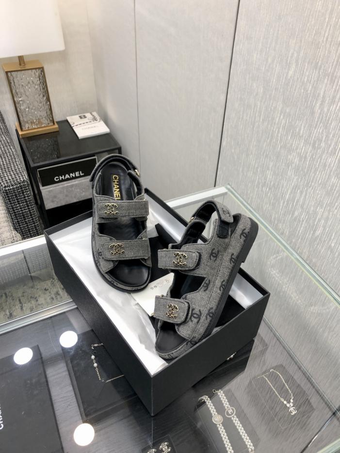 repliche,replica,perfette,siti di,affidabili,migliori siti,dove comprare,1:1,scarpe da ginnastica Sandali Chanel in velcro di alta qualità repliche,replica,perfette,siti di,affidabili,migliori siti,dove comprare,1:1,scarpe da ginnastica Sandali Chanel in velcro di alta qualità
