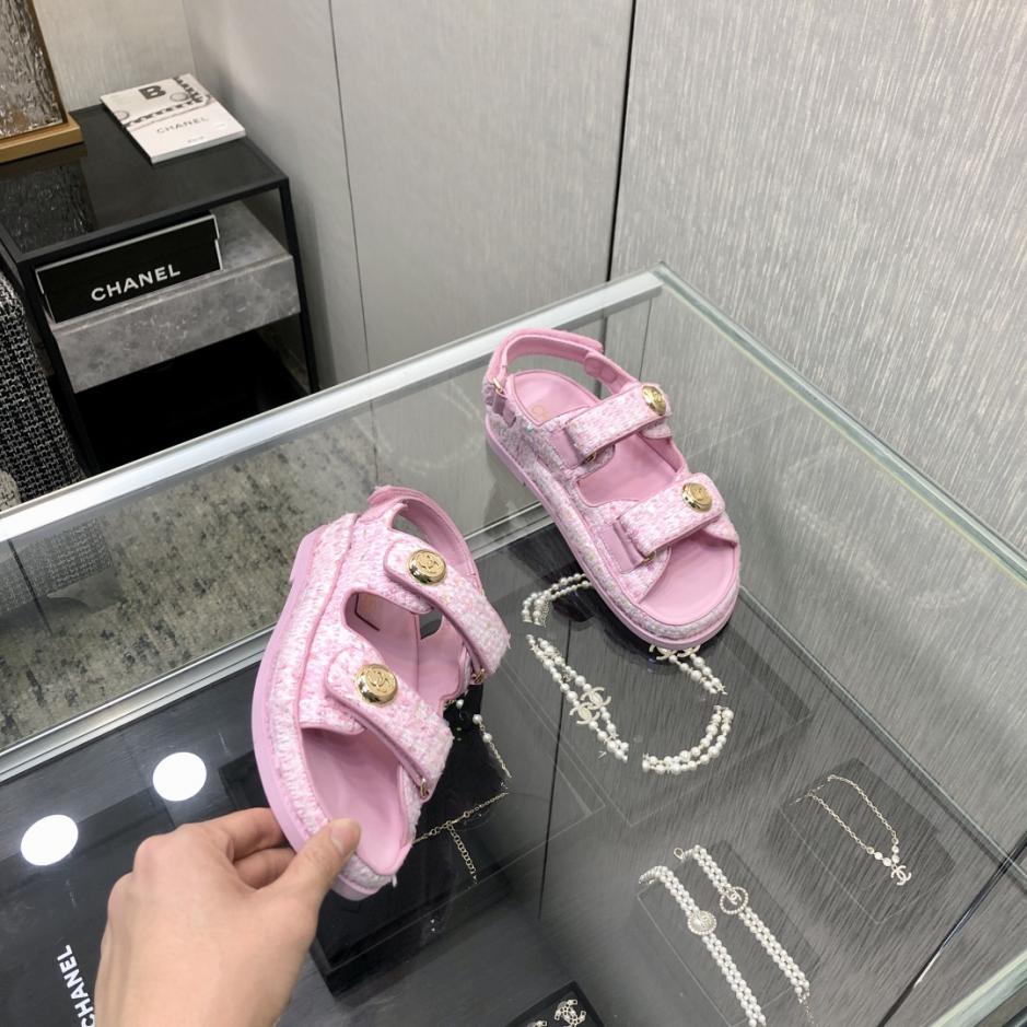 repliche,replica,perfette,siti di,affidabili,migliori siti,dove comprare,1:1,scarpe da ginnastica Sandali Chanel in velcro di alta qualità repliche,replica,perfette,siti di,affidabili,migliori siti,dove comprare,1:1,scarpe da ginnastica Sandali Chanel in velcro di alta qualità