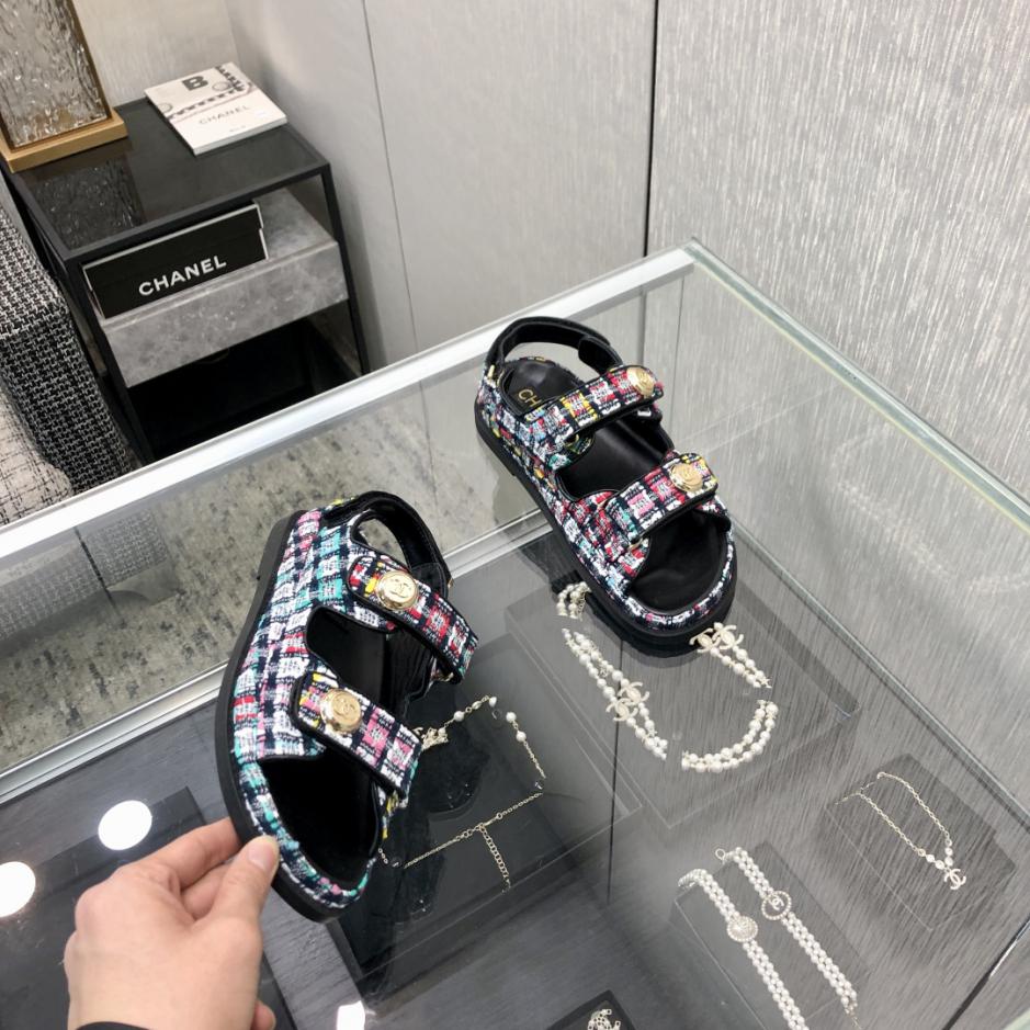 repliche,replica,perfette,siti di,affidabili,migliori siti,dove comprare,1:1,scarpe da ginnastica Sandali Chanel in velcro di alta qualità repliche,replica,perfette,siti di,affidabili,migliori siti,dove comprare,1:1,scarpe da ginnastica Sandali Chanel in velcro di alta qualità