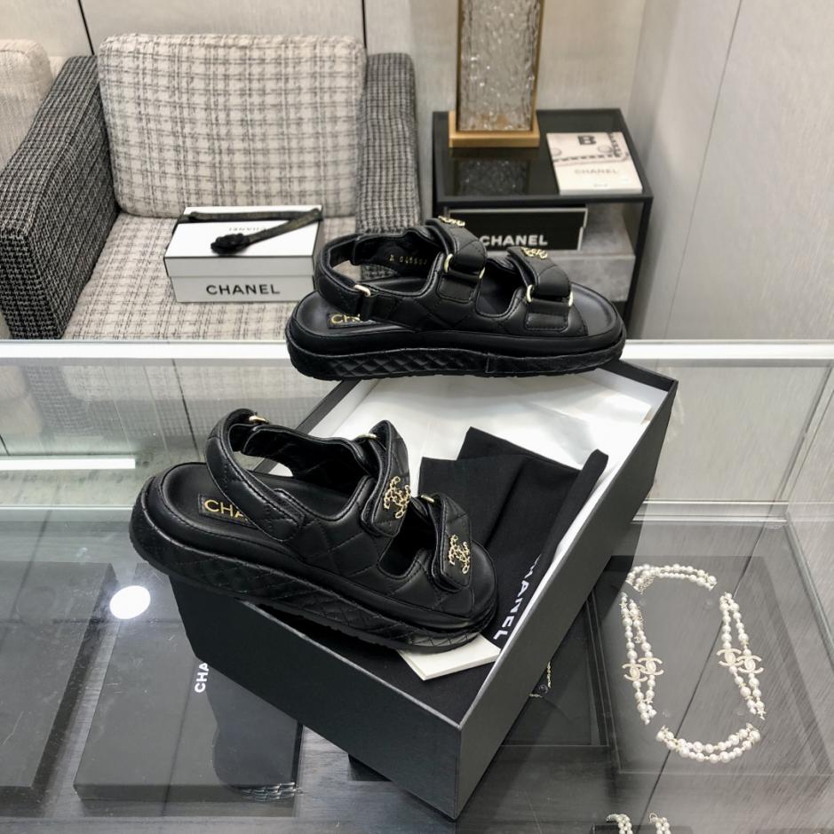 repliche,replica,perfette,siti di,affidabili,migliori siti,dove comprare,1:1,scarpe da ginnastica Sandali Chanel in velcro di alta qualità repliche,replica,perfette,siti di,affidabili,migliori siti,dove comprare,1:1,scarpe da ginnastica Sandali Chanel in velcro di alta qualità