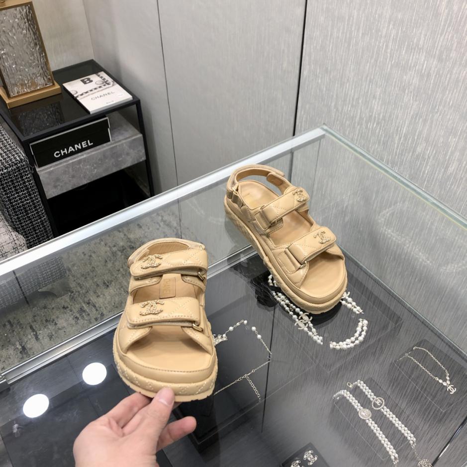 repliche,replica,perfette,siti di,affidabili,migliori siti,dove comprare,1:1,scarpe da ginnastica Sandali Chanel in velcro di alta qualità repliche,replica,perfette,siti di,affidabili,migliori siti,dove comprare,1:1,scarpe da ginnastica Sandali Chanel in velcro di alta qualità