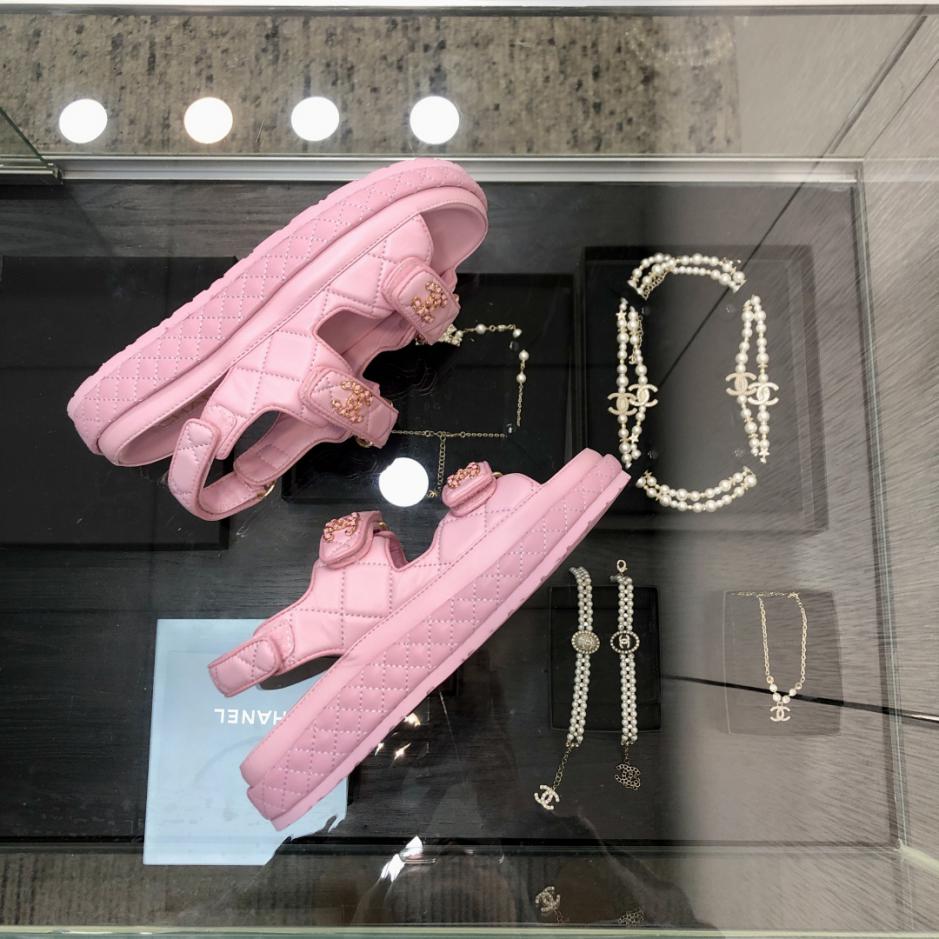 repliche,replica,perfette,siti di,affidabili,migliori siti,dove comprare,1:1,scarpe da ginnastica Sandali Chanel in velcro di alta qualità repliche,replica,perfette,siti di,affidabili,migliori siti,dove comprare,1:1,scarpe da ginnastica Sandali Chanel in velcro di alta qualità