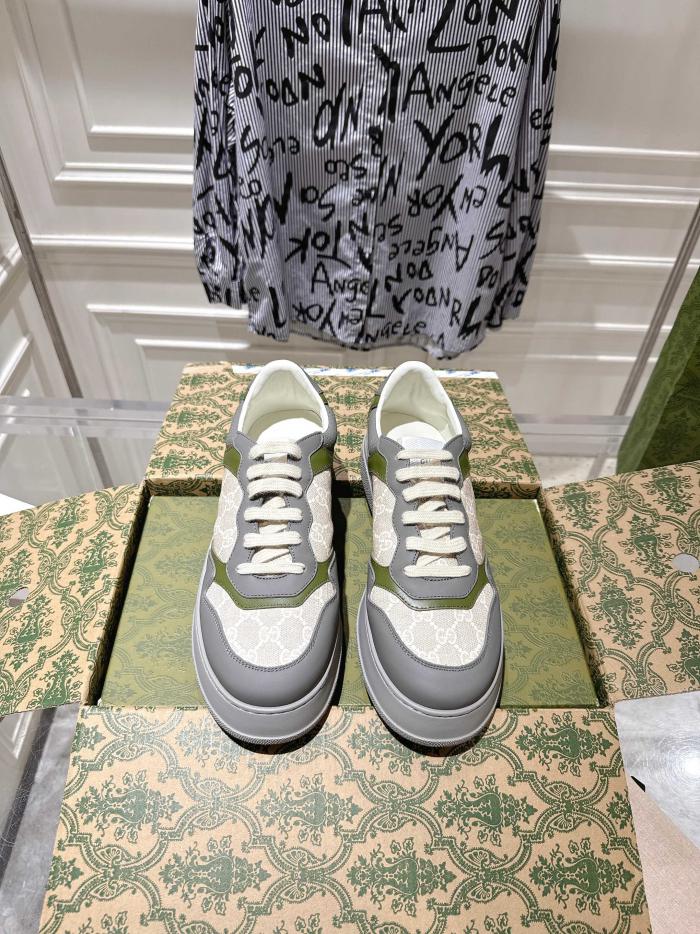 repliche,replica,perfette,siti di,affidabili,migliori siti,dove comprare,1:1,scarpe da ginnastica GUCCI nuova serie di scarpe sportive con suola spessa, scarpe casual bianche, modelli di coppia GG repliche,replica,perfette,siti di,affidabili,migliori siti,dove comprare,1:1,scarpe da ginnastica GUCCI nuova serie di scarpe sportive con suola spessa, scarpe casual bianche, modelli di coppia GG