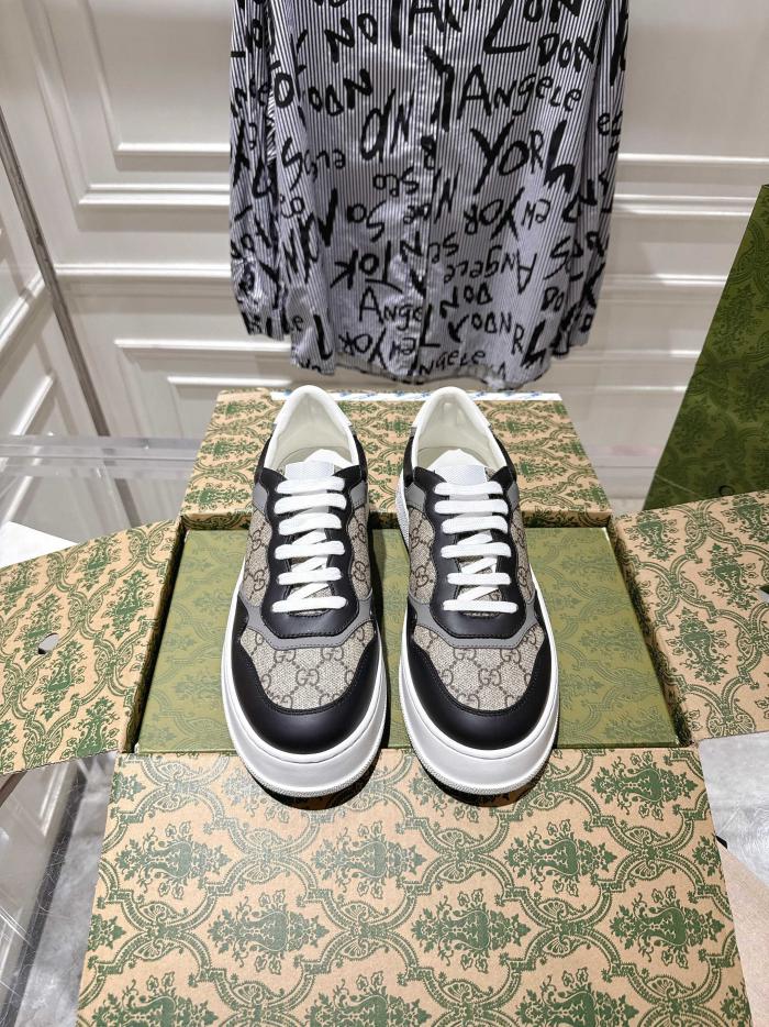 repliche,replica,perfette,siti di,affidabili,migliori siti,dove comprare,1:1,scarpe da ginnastica GUCCI nuova serie di scarpe sportive con suola spessa, scarpe casual bianche, modelli di coppia GG repliche,replica,perfette,siti di,affidabili,migliori siti,dove comprare,1:1,scarpe da ginnastica GUCCI nuova serie di scarpe sportive con suola spessa, scarpe casual bianche, modelli di coppia GG