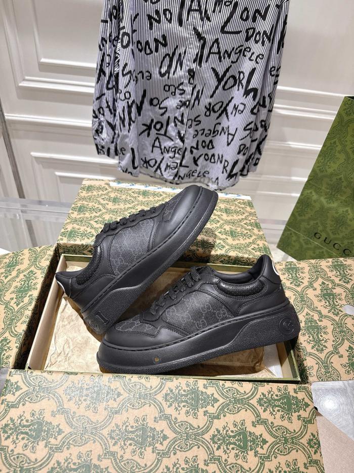repliche,replica,perfette,siti di,affidabili,migliori siti,dove comprare,1:1,scarpe da ginnastica GUCCI nuova serie di scarpe sportive con suola spessa, scarpe casual bianche, modelli di coppia GG repliche,replica,perfette,siti di,affidabili,migliori siti,dove comprare,1:1,scarpe da ginnastica GUCCI nuova serie di scarpe sportive con suola spessa, scarpe casual bianche, modelli di coppia GG
