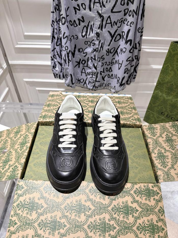 repliche,replica,perfette,siti di,affidabili,migliori siti,dove comprare,1:1,scarpe da ginnastica GUCCI nuova serie di scarpe sportive con suola spessa, scarpe casual bianche, modelli di coppia GG repliche,replica,perfette,siti di,affidabili,migliori siti,dove comprare,1:1,scarpe da ginnastica GUCCI nuova serie di scarpe sportive con suola spessa, scarpe casual bianche, modelli di coppia GG