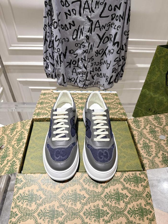 repliche,replica,perfette,siti di,affidabili,migliori siti,dove comprare,1:1,scarpe da ginnastica GUCCI nuova serie di scarpe sportive con suola spessa, scarpe casual bianche, modelli di coppia GG repliche,replica,perfette,siti di,affidabili,migliori siti,dove comprare,1:1,scarpe da ginnastica GUCCI nuova serie di scarpe sportive con suola spessa, scarpe casual bianche, modelli di coppia GG