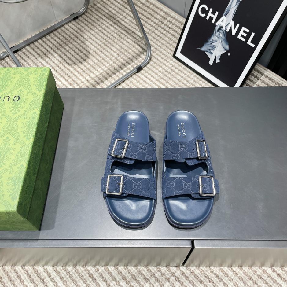 repliche,replica,perfette,siti di,affidabili,migliori siti,dove comprare,1:1,scarpe da ginnastica Sandali con punta tonda e piatta GUCCI Primavera ed Estate, ultima versione repliche,replica,perfette,siti di,affidabili,migliori siti,dove comprare,1:1,scarpe da ginnastica Sandali con punta tonda e piatta GUCCI Primavera ed Estate, ultima versione