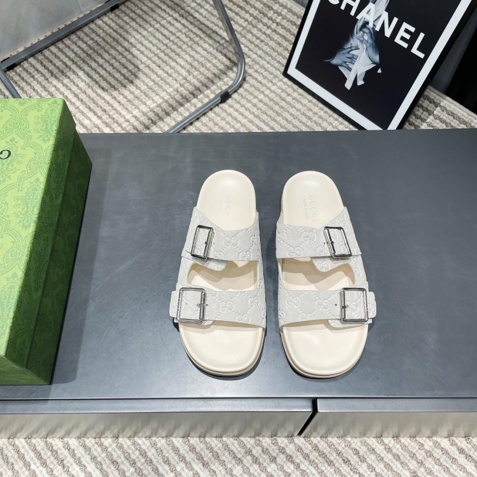 repliche,replica,perfette,siti di,affidabili,migliori siti,dove comprare,1:1,scarpe da ginnastica Sandali con punta tonda e piatta GUCCI Primavera ed Estate, ultima versione repliche,replica,perfette,siti di,affidabili,migliori siti,dove comprare,1:1,scarpe da ginnastica Sandali con punta tonda e piatta GUCCI Primavera ed Estate, ultima versione