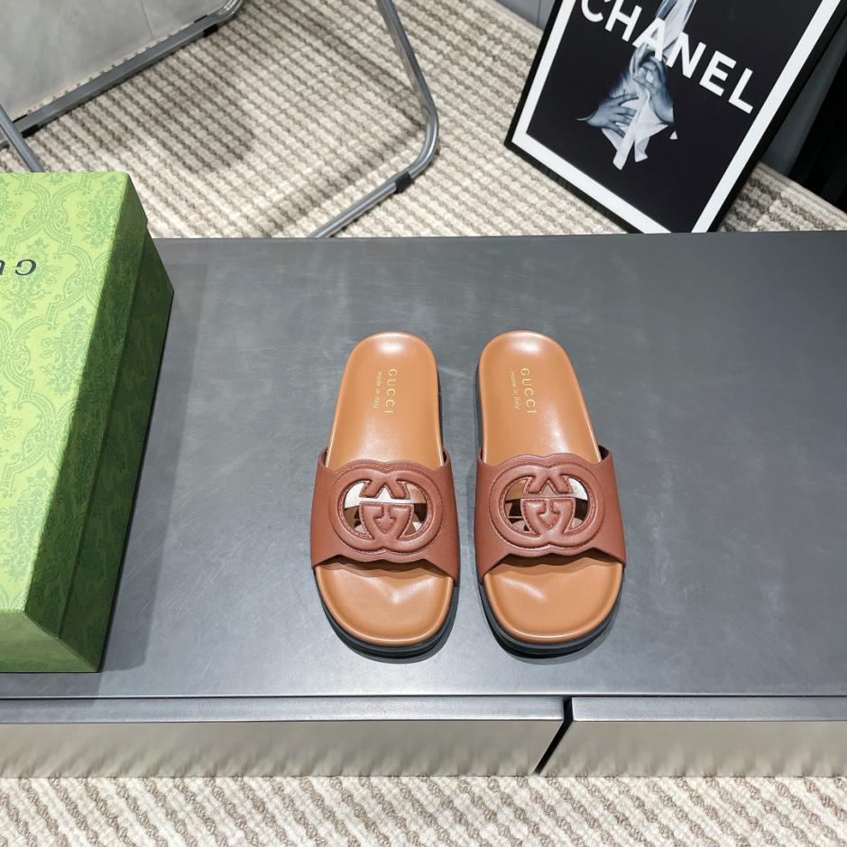 repliche,replica,perfette,siti di,affidabili,migliori siti,dove comprare,1:1,scarpe da ginnastica Sandali con punta tonda e piatta GUCCI Primavera ed Estate, ultima versione repliche,replica,perfette,siti di,affidabili,migliori siti,dove comprare,1:1,scarpe da ginnastica Sandali con punta tonda e piatta GUCCI Primavera ed Estate, ultima versione