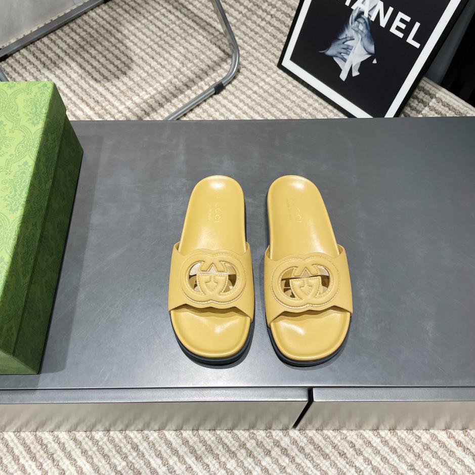 repliche,replica,perfette,siti di,affidabili,migliori siti,dove comprare,1:1,scarpe da ginnastica Sandali con punta tonda e piatta GUCCI Primavera ed Estate, ultima versione repliche,replica,perfette,siti di,affidabili,migliori siti,dove comprare,1:1,scarpe da ginnastica Sandali con punta tonda e piatta GUCCI Primavera ed Estate, ultima versione