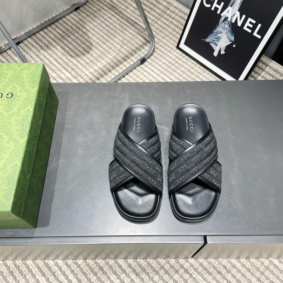repliche,replica,perfette,siti di,affidabili,migliori siti,dove comprare,1:1,scarpe da ginnastica Sandali con punta tonda e piatta GUCCI Primavera ed Estate, ultima versione repliche,replica,perfette,siti di,affidabili,migliori siti,dove comprare,1:1,scarpe da ginnastica Sandali con punta tonda e piatta GUCCI Primavera ed Estate, ultima versione