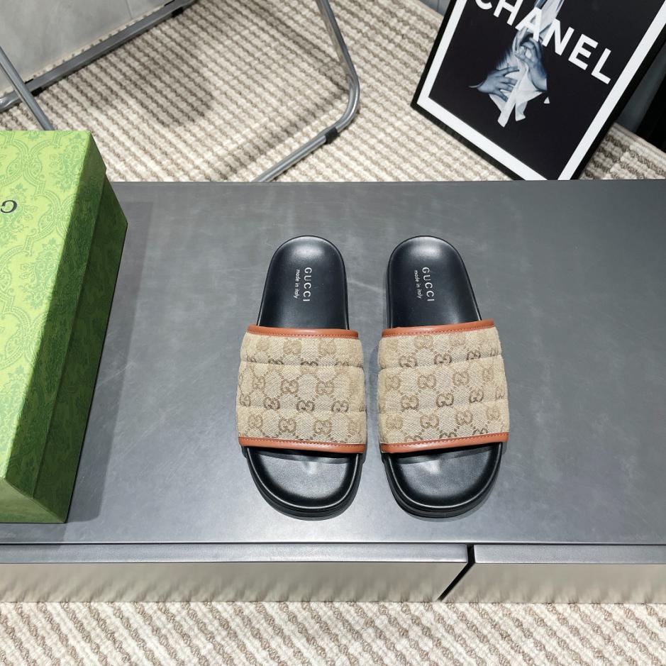 repliche,replica,perfette,siti di,affidabili,migliori siti,dove comprare,1:1,scarpe da ginnastica Sandali con punta tonda e piatta GUCCI Primavera ed Estate, ultima versione repliche,replica,perfette,siti di,affidabili,migliori siti,dove comprare,1:1,scarpe da ginnastica Sandali con punta tonda e piatta GUCCI Primavera ed Estate, ultima versione