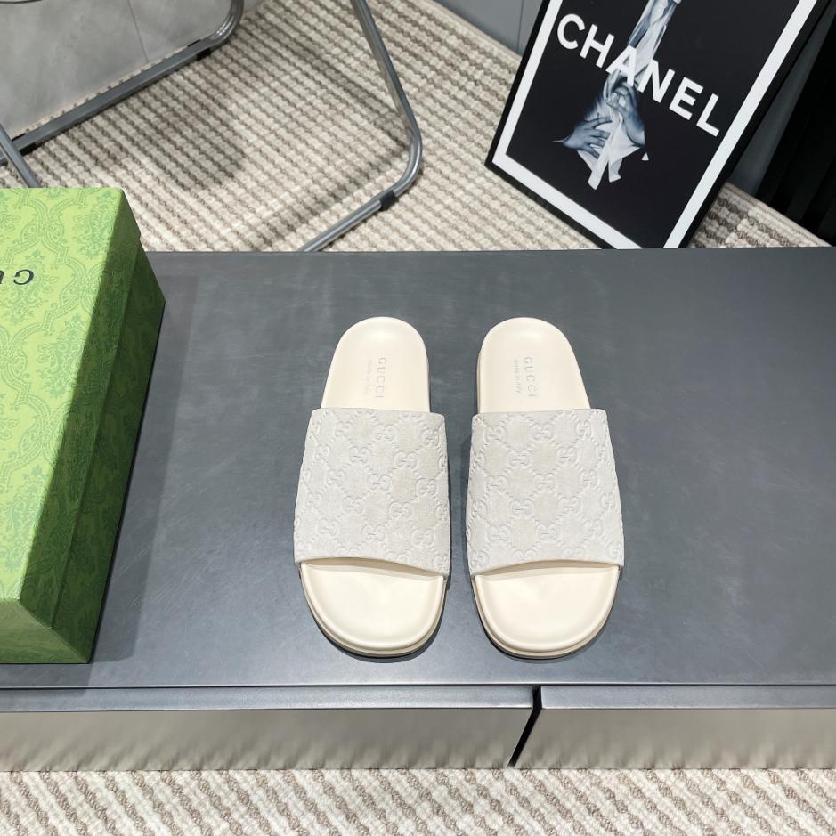 repliche,replica,perfette,siti di,affidabili,migliori siti,dove comprare,1:1,scarpe da ginnastica Sandali con punta tonda e piatta GUCCI Primavera ed Estate, ultima versione repliche,replica,perfette,siti di,affidabili,migliori siti,dove comprare,1:1,scarpe da ginnastica Sandali con punta tonda e piatta GUCCI Primavera ed Estate, ultima versione