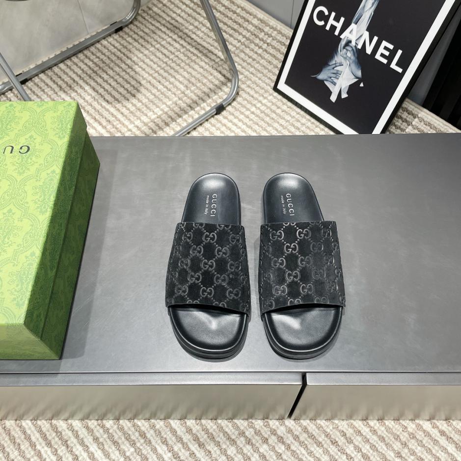 repliche,replica,perfette,siti di,affidabili,migliori siti,dove comprare,1:1,scarpe da ginnastica Sandali con punta tonda e piatta GUCCI Primavera ed Estate, ultima versione repliche,replica,perfette,siti di,affidabili,migliori siti,dove comprare,1:1,scarpe da ginnastica Sandali con punta tonda e piatta GUCCI Primavera ed Estate, ultima versione