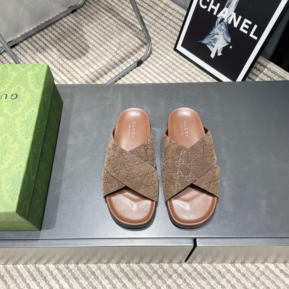 repliche,replica,perfette,siti di,affidabili,migliori siti,dove comprare,1:1,scarpe da ginnastica Sandali con punta tonda e piatta GUCCI Primavera ed Estate, ultima versione repliche,replica,perfette,siti di,affidabili,migliori siti,dove comprare,1:1,scarpe da ginnastica Sandali con punta tonda e piatta GUCCI Primavera ed Estate, ultima versione