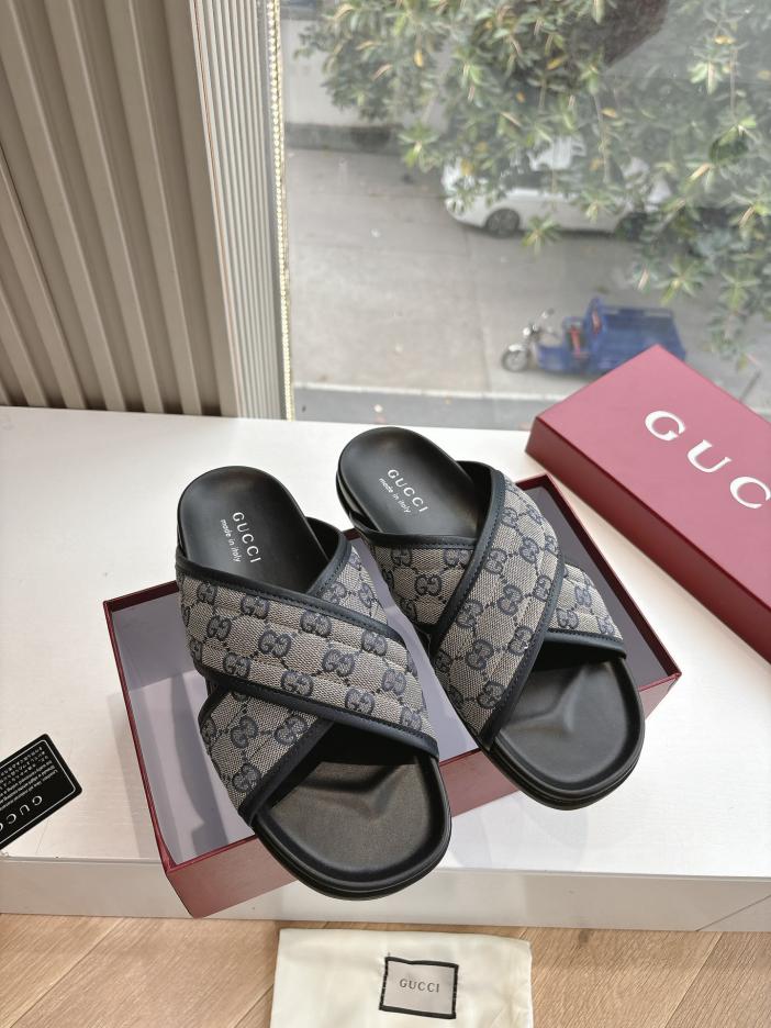 repliche,replica,perfette,siti di,affidabili,migliori siti,dove comprare,1:1,scarpe da ginnastica G335 versione top GUCCI pantofole da donna con suola spessa e mules chiuse repliche,replica,perfette,siti di,affidabili,migliori siti,dove comprare,1:1,scarpe da ginnastica G335 versione top GUCCI pantofole da donna con suola spessa e mules chiuse