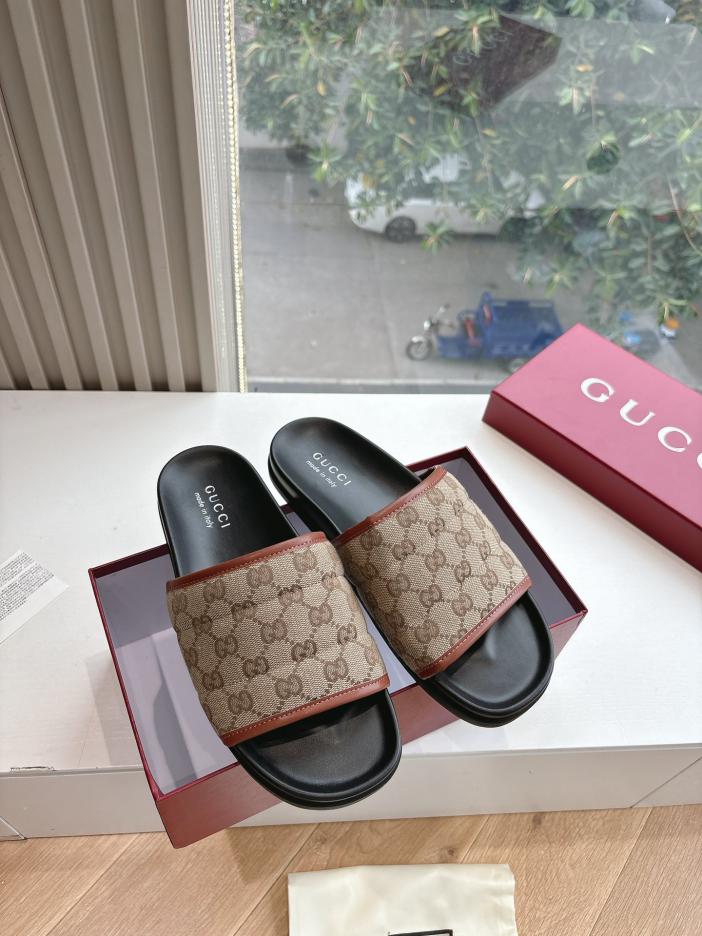 repliche,replica,perfette,siti di,affidabili,migliori siti,dove comprare,1:1,scarpe da ginnastica G335 versione top GUCCI pantofole da donna con suola spessa e mules chiuse repliche,replica,perfette,siti di,affidabili,migliori siti,dove comprare,1:1,scarpe da ginnastica G335 versione top GUCCI pantofole da donna con suola spessa e mules chiuse