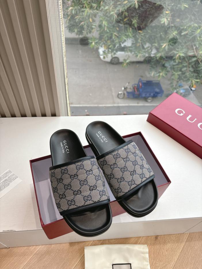 repliche,replica,perfette,siti di,affidabili,migliori siti,dove comprare,1:1,scarpe da ginnastica G335 versione top GUCCI pantofole da donna con suola spessa e mules chiuse repliche,replica,perfette,siti di,affidabili,migliori siti,dove comprare,1:1,scarpe da ginnastica G335 versione top GUCCI pantofole da donna con suola spessa e mules chiuse