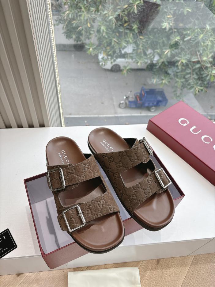 repliche,replica,perfette,siti di,affidabili,migliori siti,dove comprare,1:1,scarpe da ginnastica G335 versione top GUCCI pantofole da donna con suola spessa e mules chiuse repliche,replica,perfette,siti di,affidabili,migliori siti,dove comprare,1:1,scarpe da ginnastica G335 versione top GUCCI pantofole da donna con suola spessa e mules chiuse