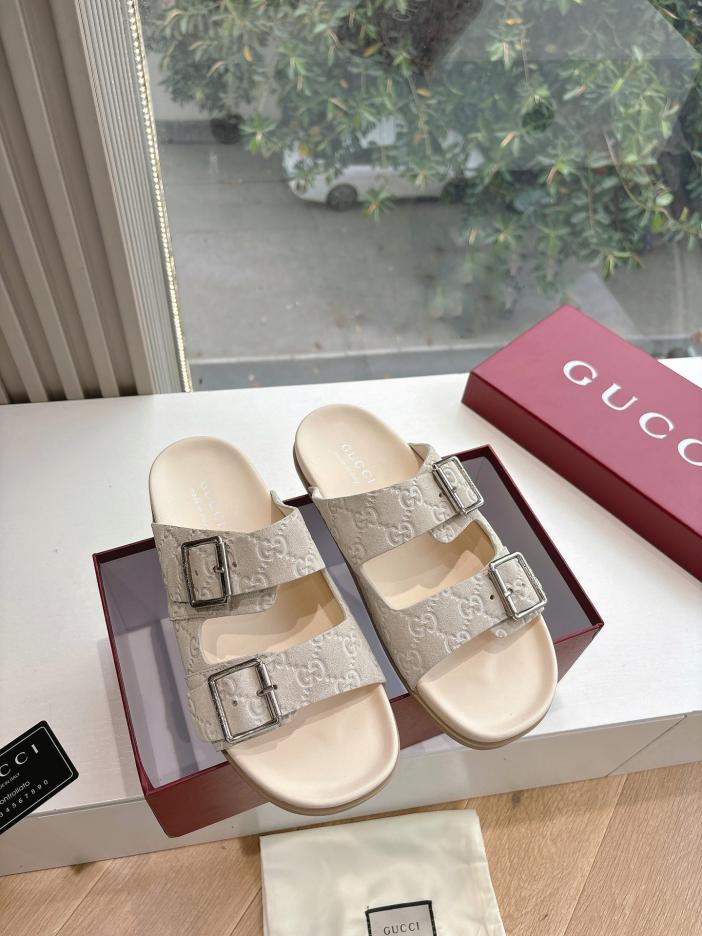 repliche,replica,perfette,siti di,affidabili,migliori siti,dove comprare,1:1,scarpe da ginnastica G335 versione top GUCCI pantofole da donna con suola spessa e mules chiuse repliche,replica,perfette,siti di,affidabili,migliori siti,dove comprare,1:1,scarpe da ginnastica G335 versione top GUCCI pantofole da donna con suola spessa e mules chiuse