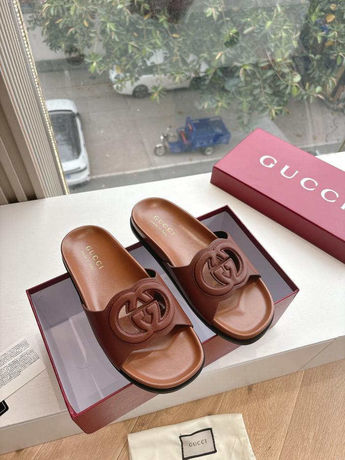 repliche,replica,perfette,siti di,affidabili,migliori siti,dove comprare,1:1,scarpe da ginnastica G335 versione top GUCCI pantofole da donna con suola spessa e mules chiuse repliche,replica,perfette,siti di,affidabili,migliori siti,dove comprare,1:1,scarpe da ginnastica G335 versione top GUCCI pantofole da donna con suola spessa e mules chiuse