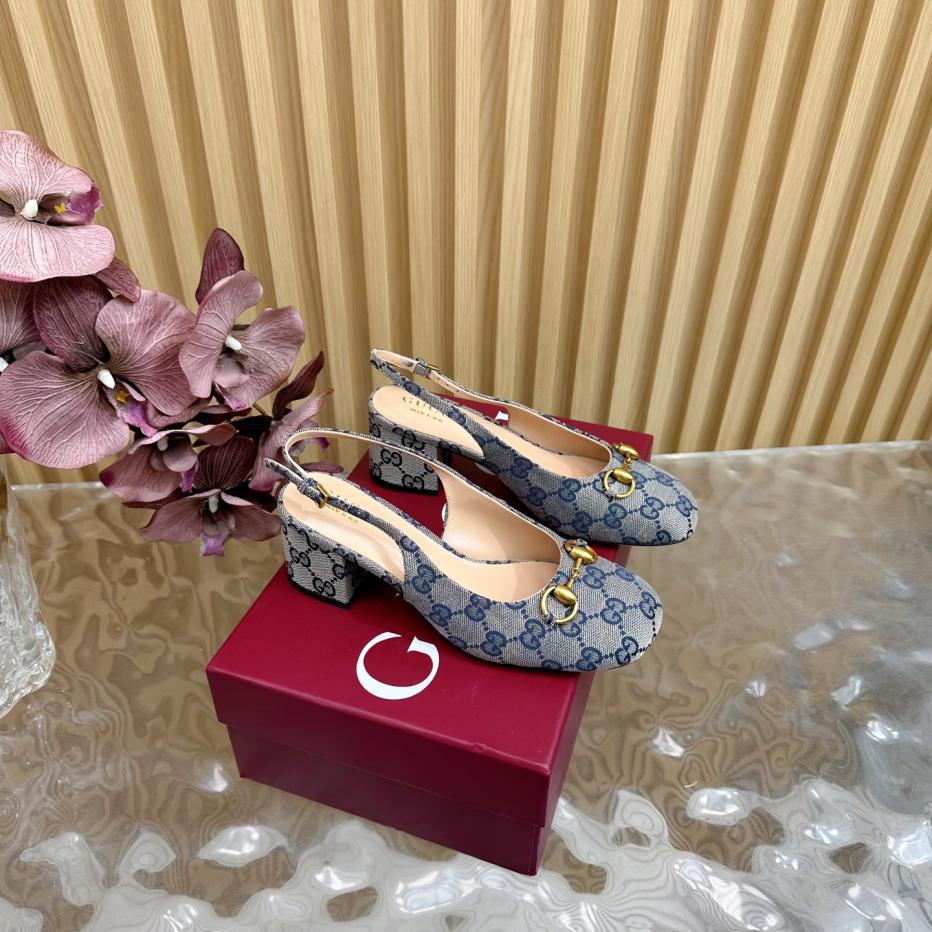 repliche,replica,perfette,siti di,affidabili,migliori siti,dove comprare,1:1,scarpe da ginnastica Sandali con tacco grosso e fibbia diamantata GUCCI repliche,replica,perfette,siti di,affidabili,migliori siti,dove comprare,1:1,scarpe da ginnastica Sandali con tacco grosso e fibbia diamantata GUCCI