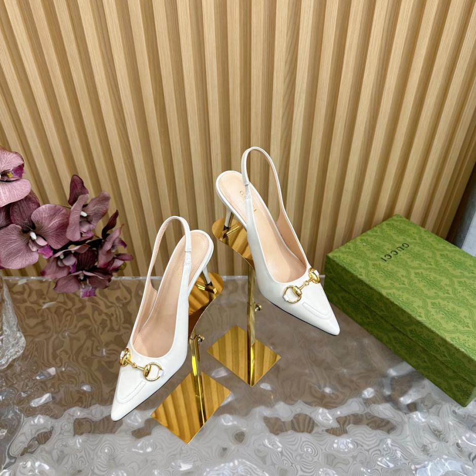 repliche,replica,perfette,siti di,affidabili,migliori siti,dove comprare,1:1,scarpe da ginnastica Sandali con tacco a gatto, punta affilata e tacco basso GUCCI, sandali in rilievo repliche,replica,perfette,siti di,affidabili,migliori siti,dove comprare,1:1,scarpe da ginnastica Sandali con tacco a gatto, punta affilata e tacco basso GUCCI, sandali in rilievo