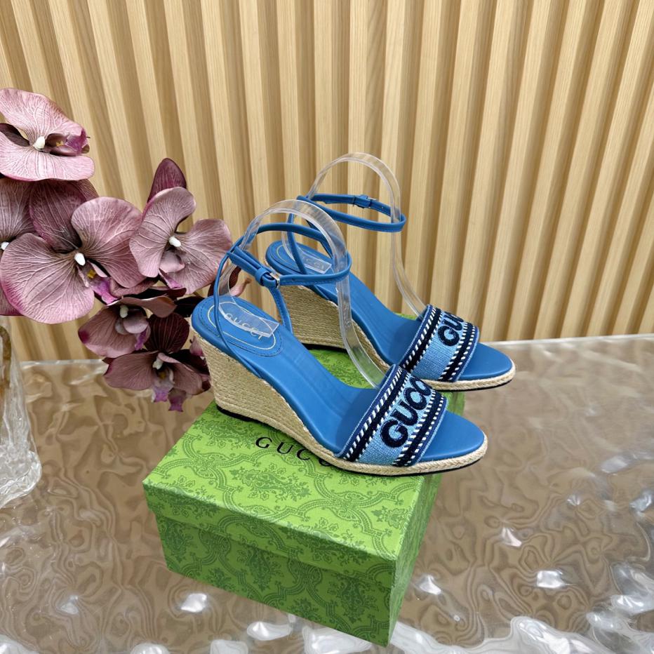 repliche,replica,perfette,siti di,affidabili,migliori siti,dove comprare,1:1,scarpe da ginnastica Nuove espadrillas in denim con applicazioni ricamate GUCCI Paris Spring Ines repliche,replica,perfette,siti di,affidabili,migliori siti,dove comprare,1:1,scarpe da ginnastica Nuove espadrillas in denim con applicazioni ricamate GUCCI Paris Spring Ines