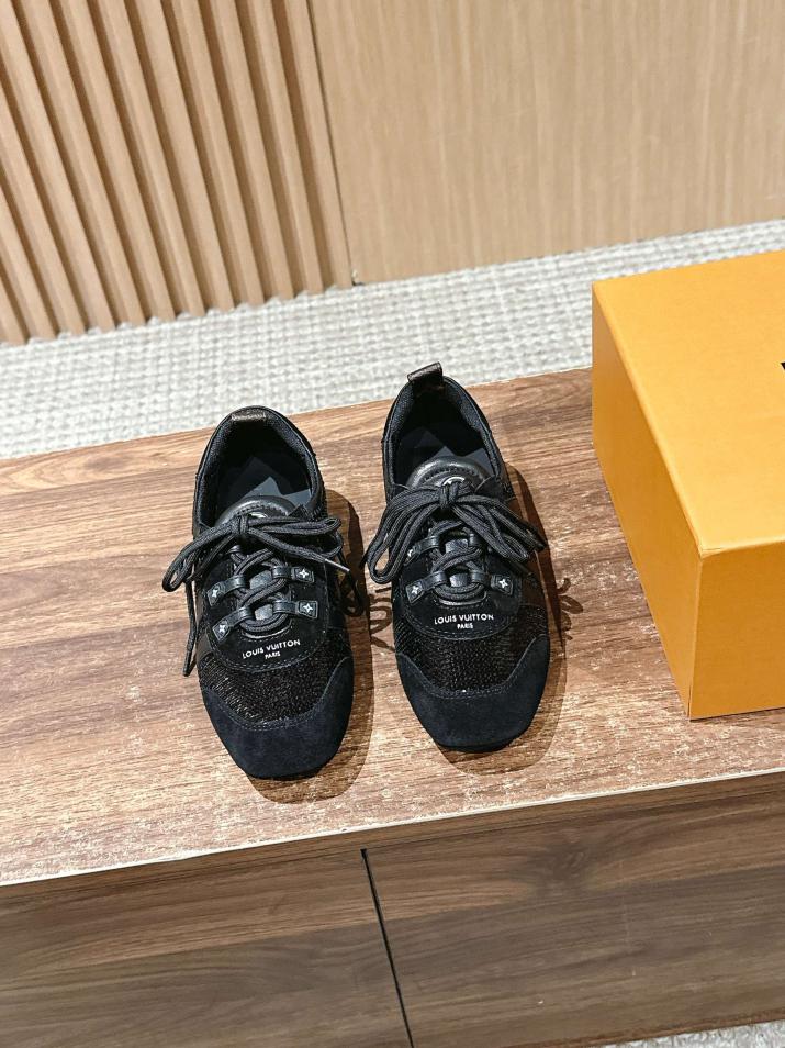 repliche,replica,perfette,siti di,affidabili,migliori siti,dove comprare,1:1,scarpe da ginnastica scarpe da ginnastica Gucci repliche,replica,perfette,siti di,affidabili,migliori siti,dove comprare,1:1,scarpe da ginnastica scarpe da ginnastica Gucci