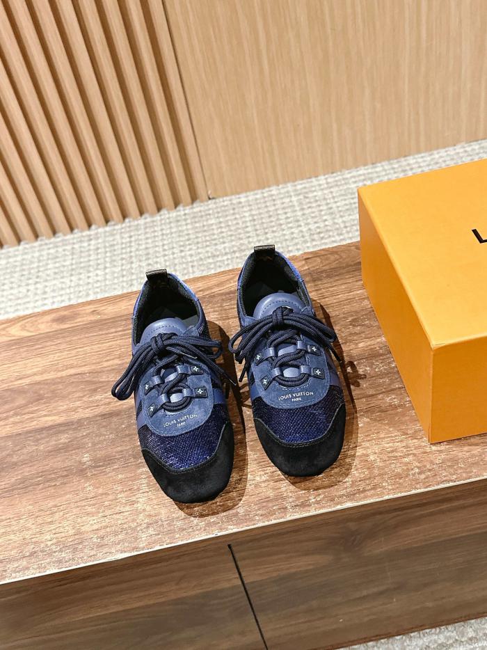 repliche,replica,perfette,siti di,affidabili,migliori siti,dove comprare,1:1,scarpe da ginnastica scarpe da ginnastica Gucci repliche,replica,perfette,siti di,affidabili,migliori siti,dove comprare,1:1,scarpe da ginnastica scarpe da ginnastica Gucci