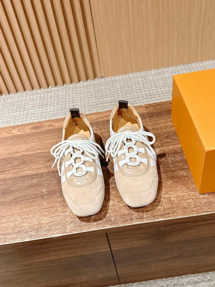 repliche,replica,perfette,siti di,affidabili,migliori siti,dove comprare,1:1,scarpe da ginnastica scarpe da ginnastica Gucci repliche,replica,perfette,siti di,affidabili,migliori siti,dove comprare,1:1,scarpe da ginnastica scarpe da ginnastica Gucci