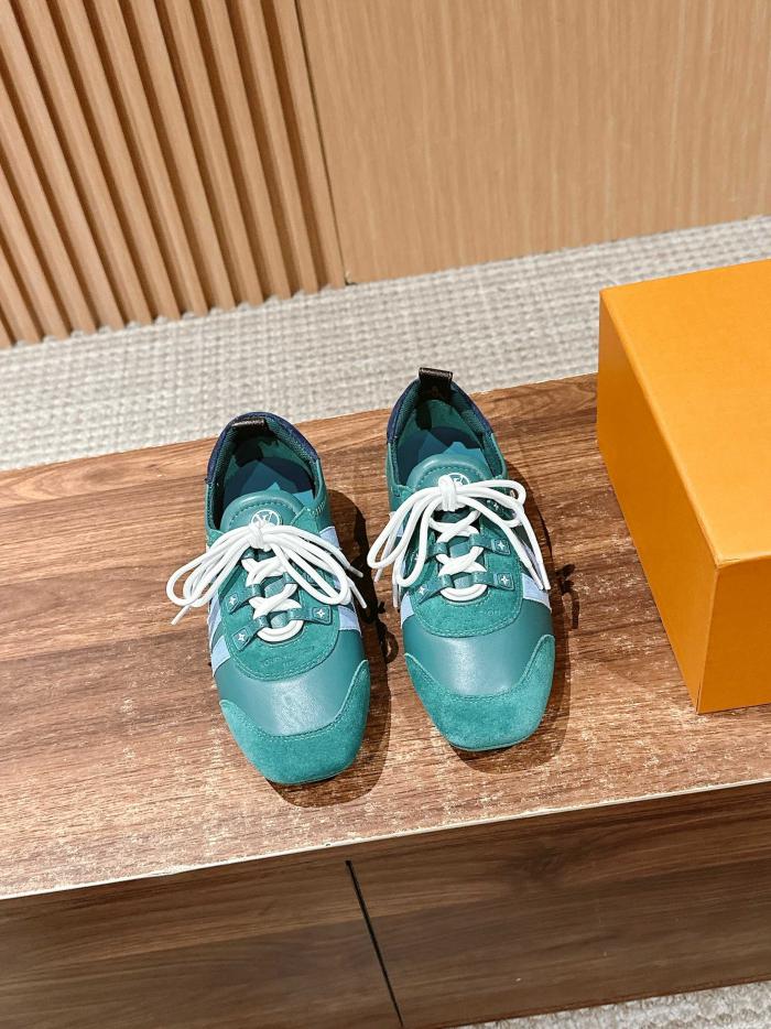 repliche,replica,perfette,siti di,affidabili,migliori siti,dove comprare,1:1,scarpe da ginnastica scarpe da ginnastica Gucci repliche,replica,perfette,siti di,affidabili,migliori siti,dove comprare,1:1,scarpe da ginnastica scarpe da ginnastica Gucci