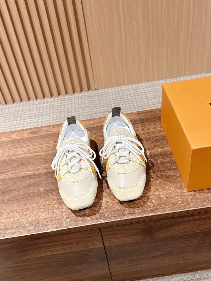 repliche,replica,perfette,siti di,affidabili,migliori siti,dove comprare,1:1,scarpe da ginnastica scarpe da ginnastica Gucci repliche,replica,perfette,siti di,affidabili,migliori siti,dove comprare,1:1,scarpe da ginnastica scarpe da ginnastica Gucci