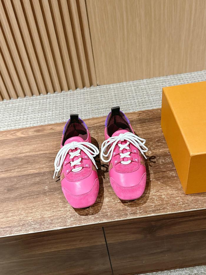 repliche,replica,perfette,siti di,affidabili,migliori siti,dove comprare,1:1,scarpe da ginnastica scarpe da ginnastica Gucci repliche,replica,perfette,siti di,affidabili,migliori siti,dove comprare,1:1,scarpe da ginnastica scarpe da ginnastica Gucci