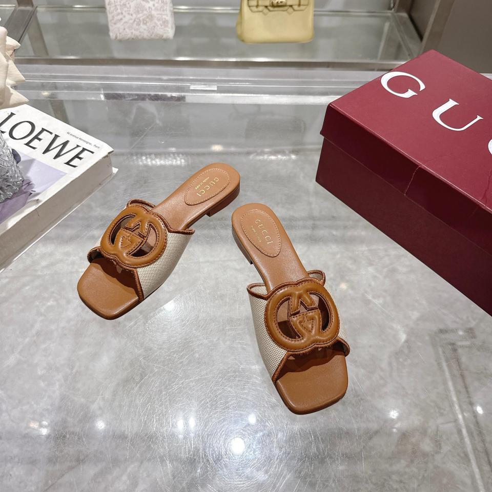 repliche,replica,perfette,siti di,affidabili,migliori siti,dove comprare,1:1,scarpe da ginnastica 6025-12 Tessuto Zong (35-42) Gucci repliche,replica,perfette,siti di,affidabili,migliori siti,dove comprare,1:1,scarpe da ginnastica 6025-12 Tessuto Zong (35-42) Gucci