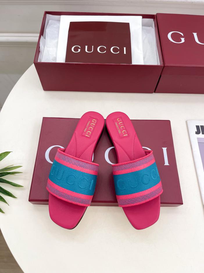 repliche,replica,perfette,siti di,affidabili,migliori siti,dove comprare,1:1,scarpe da ginnastica Gucci repliche,replica,perfette,siti di,affidabili,migliori siti,dove comprare,1:1,scarpe da ginnastica Gucci