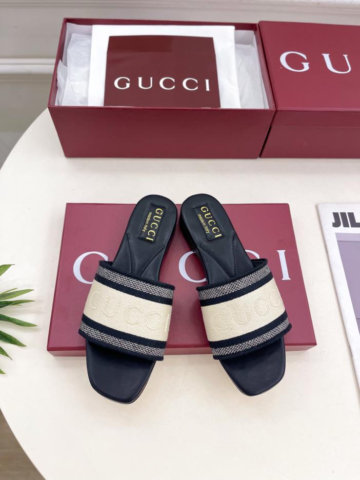 repliche,replica,perfette,siti di,affidabili,migliori siti,dove comprare,1:1,scarpe da ginnastica Gucci repliche,replica,perfette,siti di,affidabili,migliori siti,dove comprare,1:1,scarpe da ginnastica Gucci