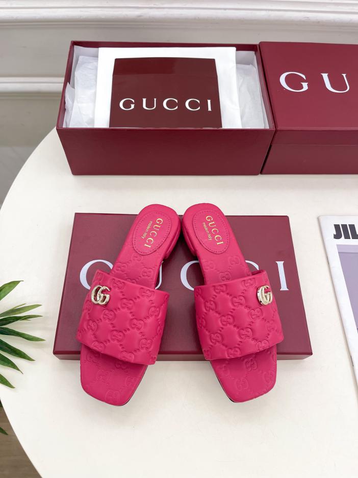 repliche,replica,perfette,siti di,affidabili,migliori siti,dove comprare,1:1,scarpe da ginnastica Gucci repliche,replica,perfette,siti di,affidabili,migliori siti,dove comprare,1:1,scarpe da ginnastica Gucci